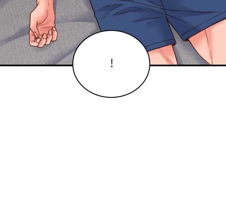 漫画《少爷的替身》第25话第104张图