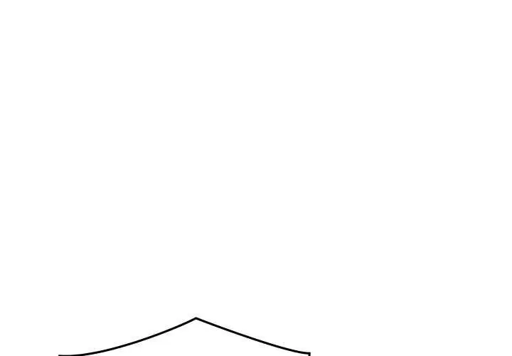 漫画《少爷的替身》第26话第1张图