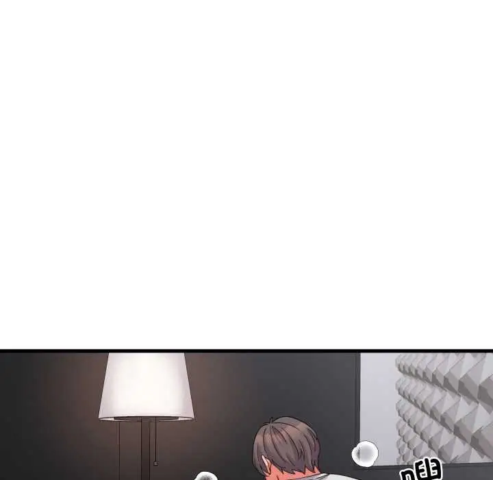 漫画《少爷的替身》第26话第122张图