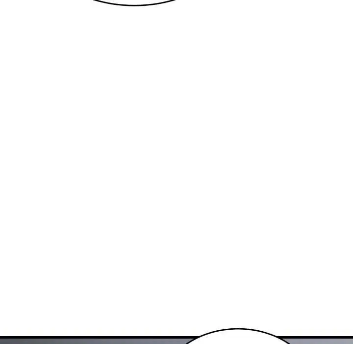漫画《少爷的替身》第26话第152张图