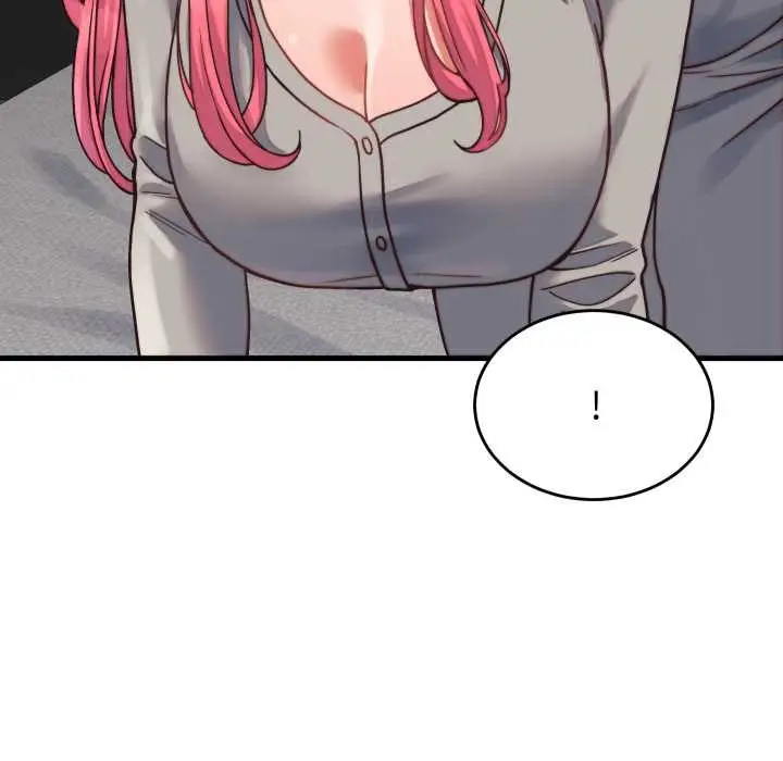 漫画《少爷的替身》第26话第31张图