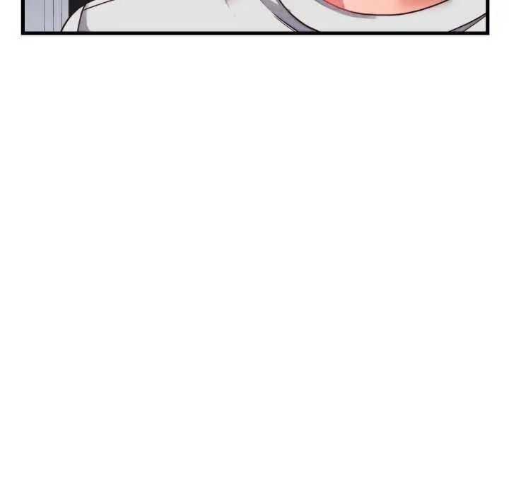 漫画《少爷的替身》第26话第33张图