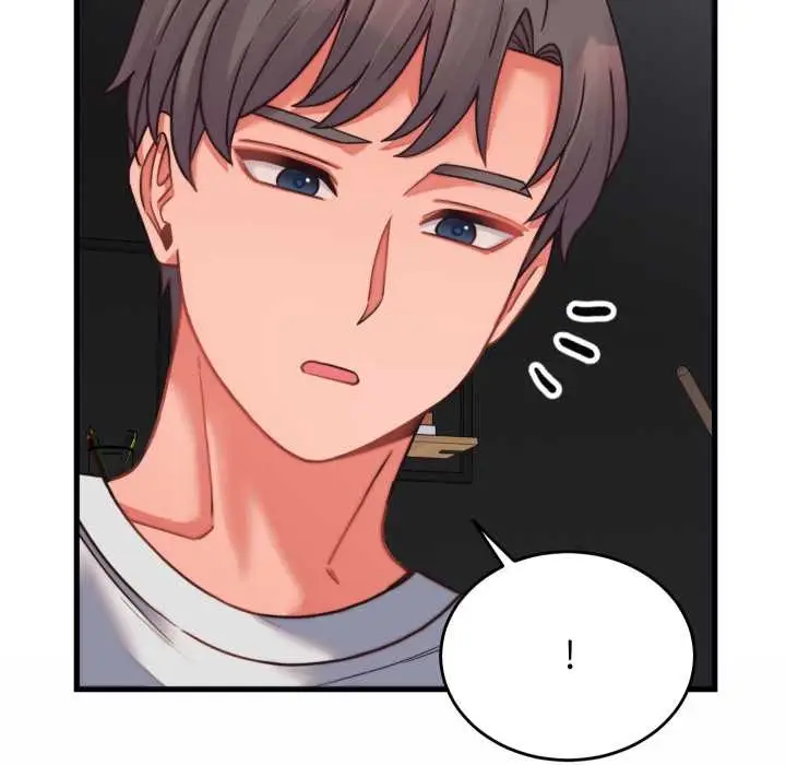 漫画《少爷的替身》第26话第92张图