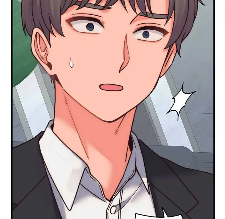 漫画《少爷的替身》第28话第121张图