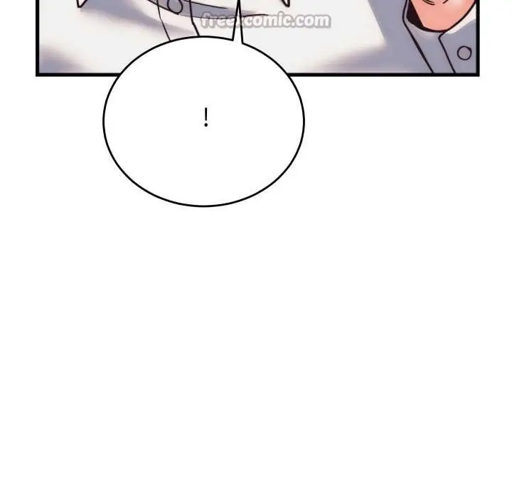 漫画《少爷的替身》第28话第135张图