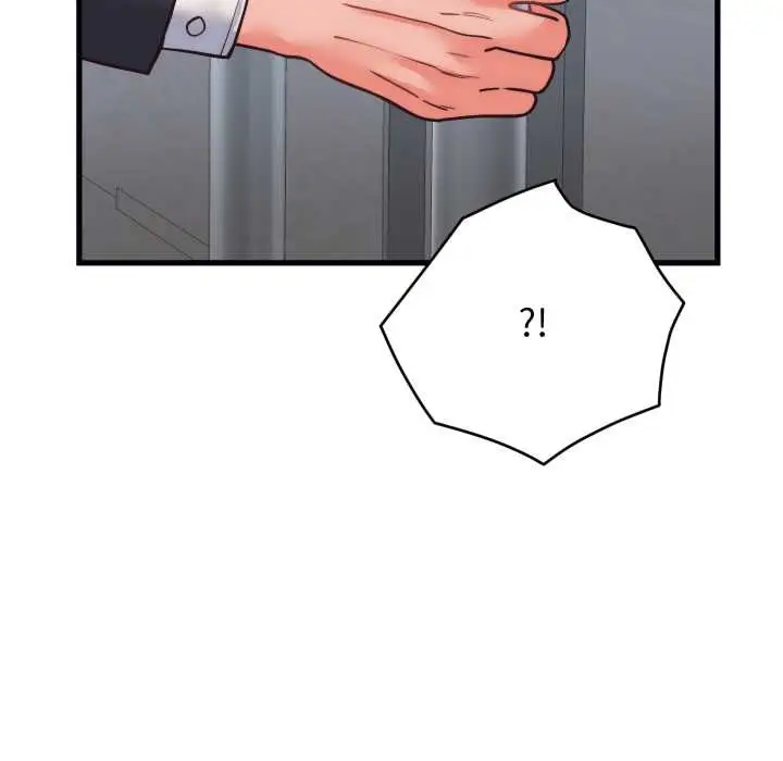 漫画《少爷的替身》第28话第153张图