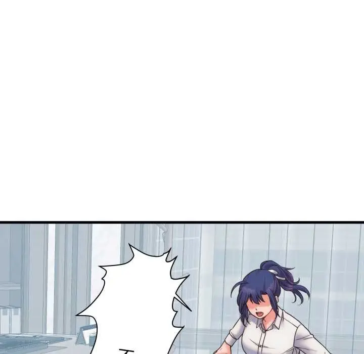 漫画《少爷的替身》第28话第154张图