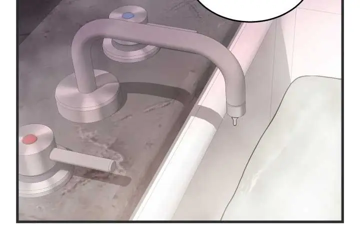 漫画《少爷的替身》第28话第2张图