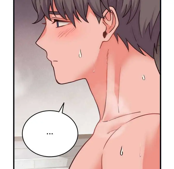 漫画《少爷的替身》第28话第39张图