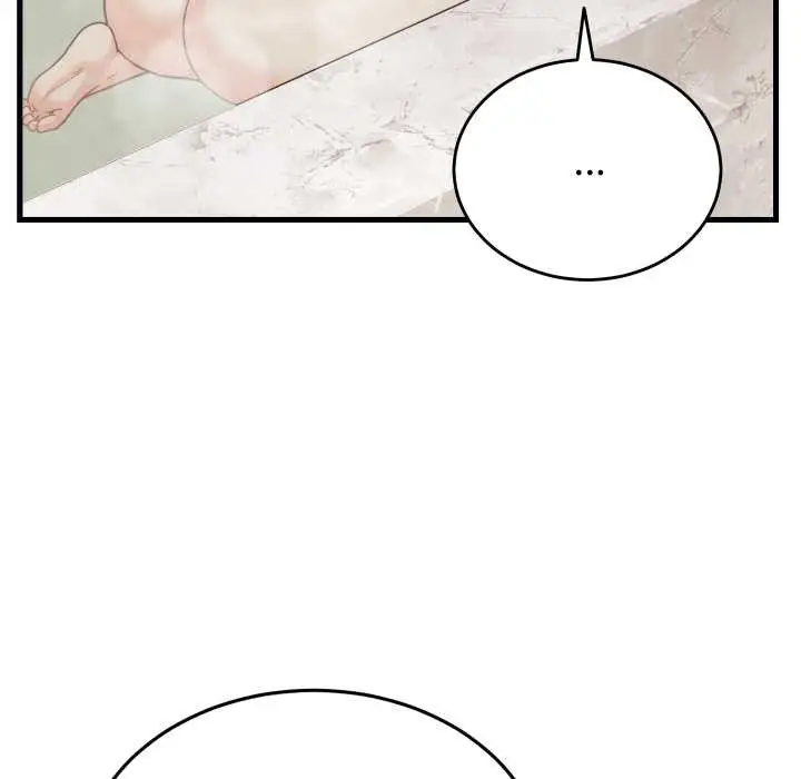 漫画《少爷的替身》第28话第47张图