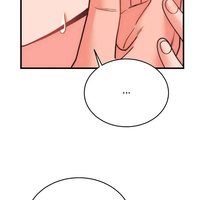 漫画《少爷的替身》第28话第55张图