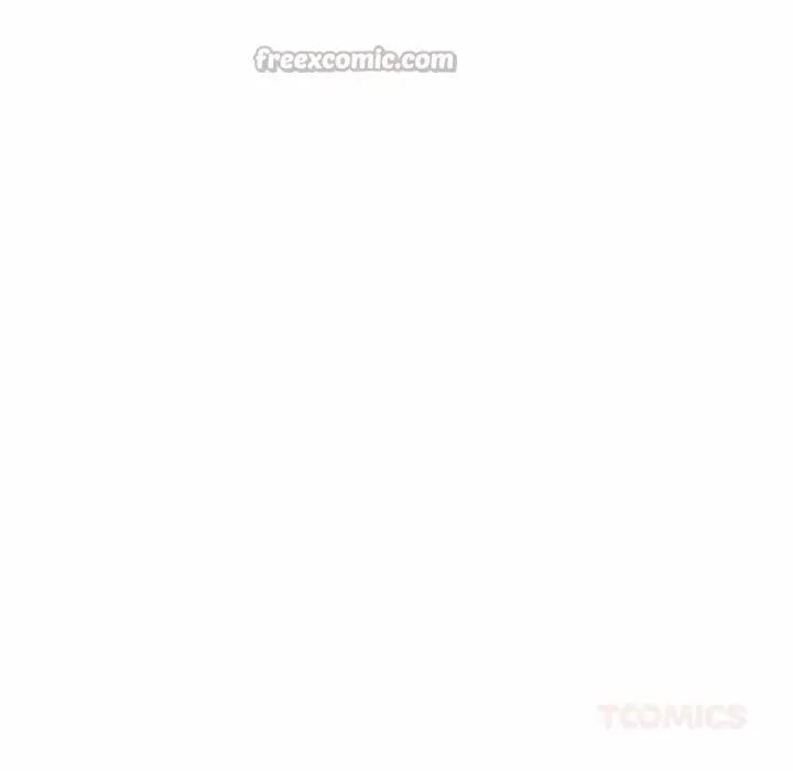 漫画《少爷的替身》第28话第60张图