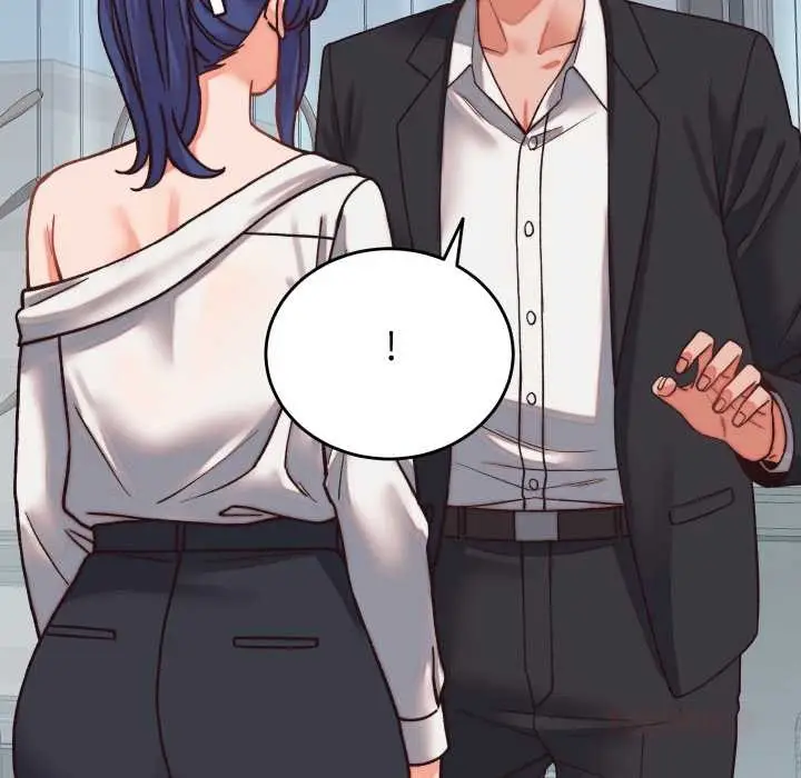 漫画《少爷的替身》第29话第108张图
