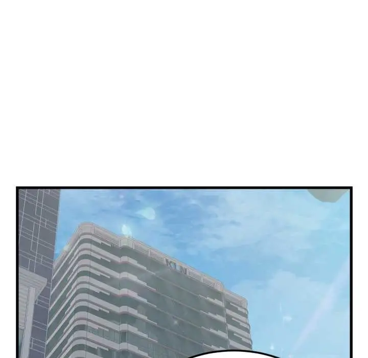 漫画《少爷的替身》第29话第112张图