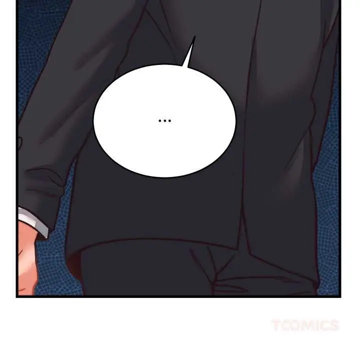 漫画《少爷的替身》第29话第116张图