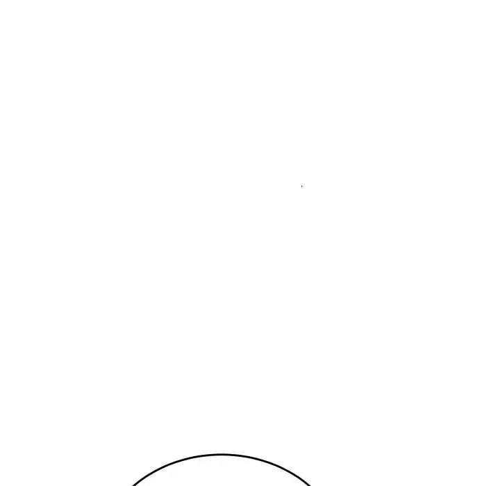 漫画《少爷的替身》第29话第15张图