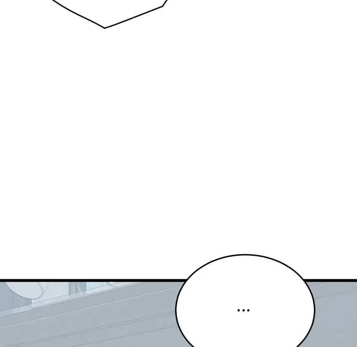 漫画《少爷的替身》第29话第163张图