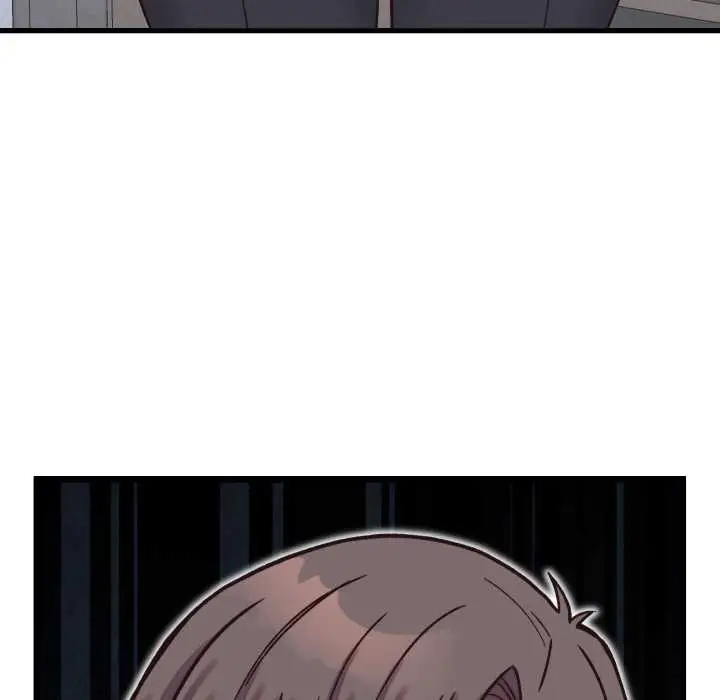 漫画《少爷的替身》第29话第21张图