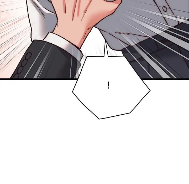 漫画《少爷的替身》第29话第72张图