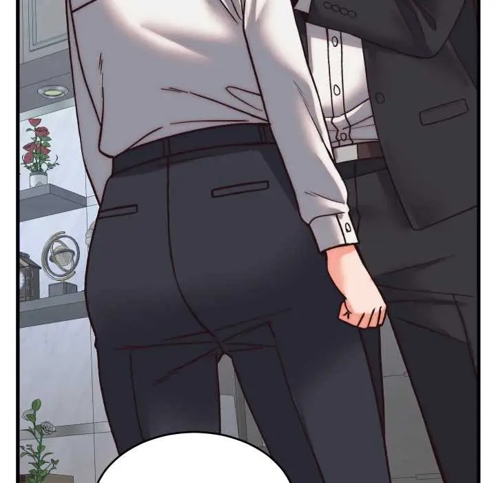 漫画《少爷的替身》第29话第74张图