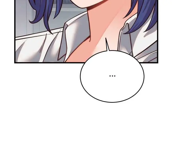 漫画《少爷的替身》第30话第119张图