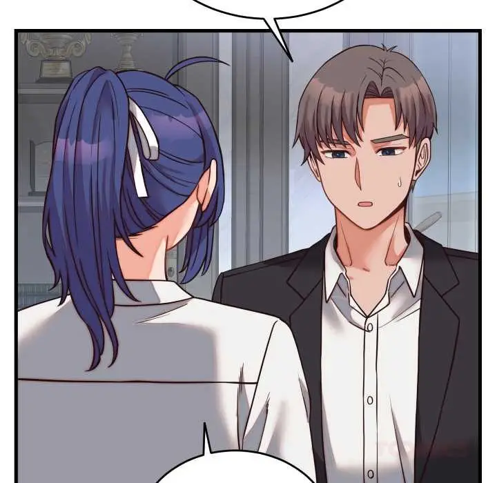 漫画《少爷的替身》第30话第138张图