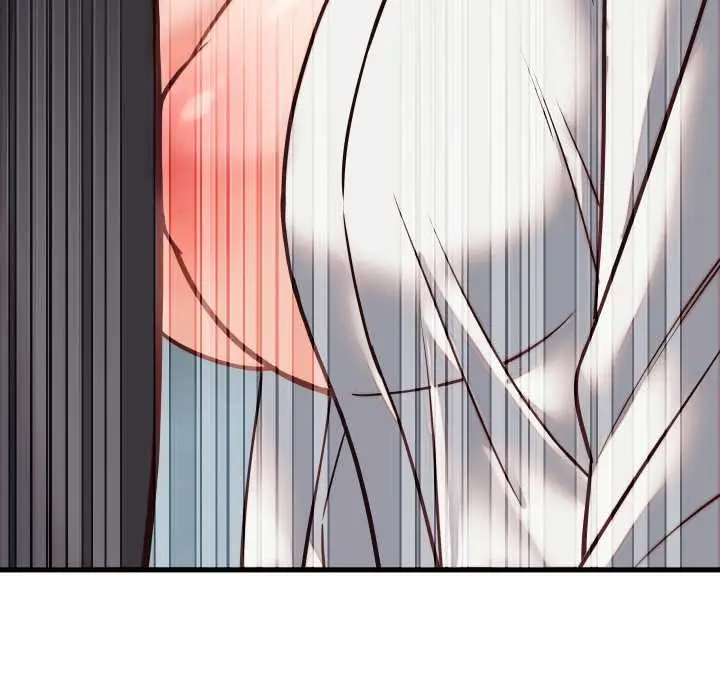 漫画《少爷的替身》第30话第38张图