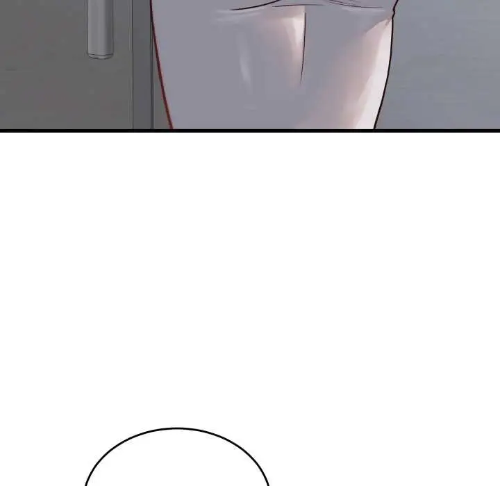 漫画《少爷的替身》第30话第56张图