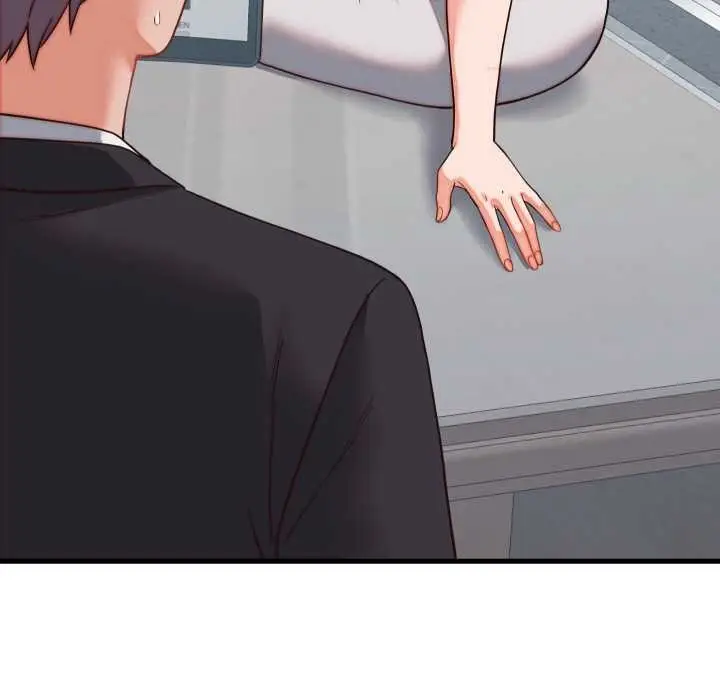 漫画《少爷的替身》第30话第8张图