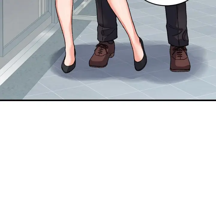 漫画《少爷的替身》第31话第139张图