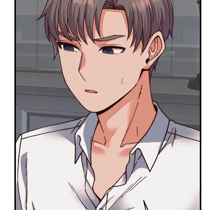漫画《少爷的替身》第31话第25张图