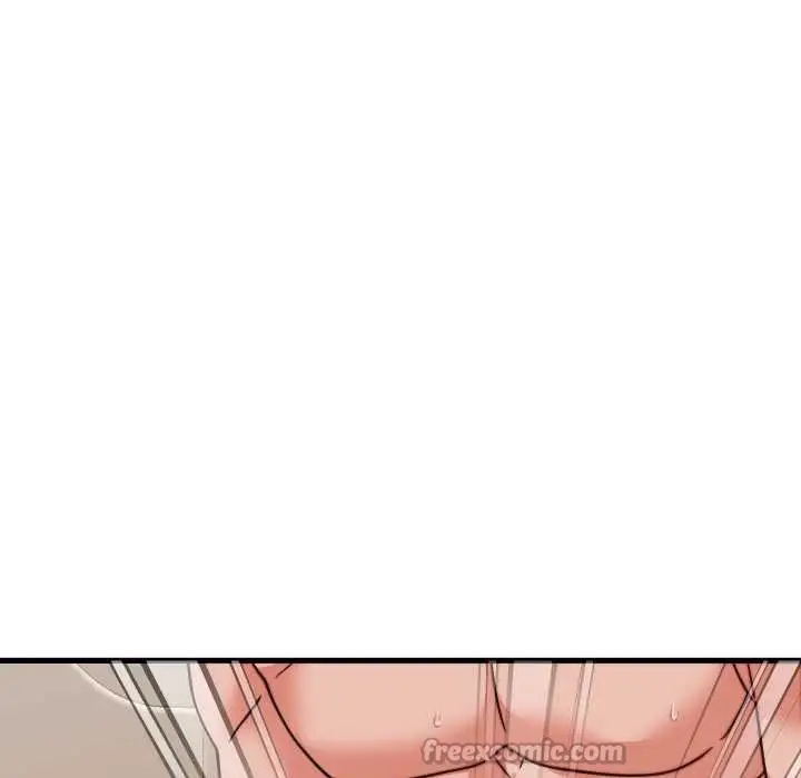 漫画《少爷的替身》第32话第126张图