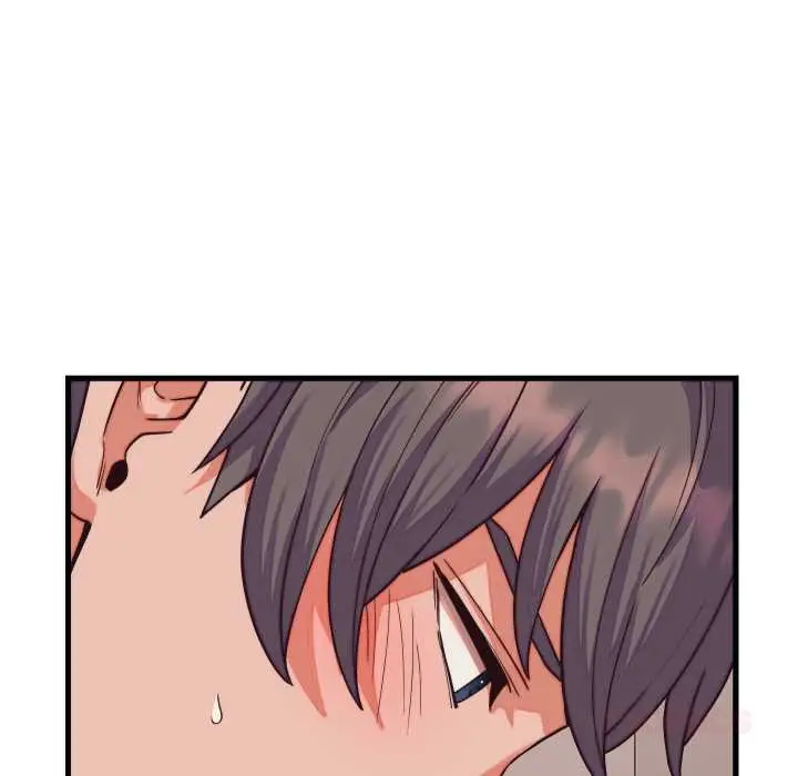 漫画《少爷的替身》第32话第21张图