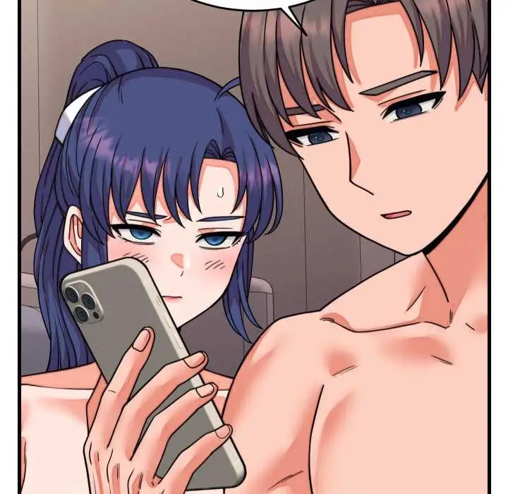 漫画《少爷的替身》第32话第99张图