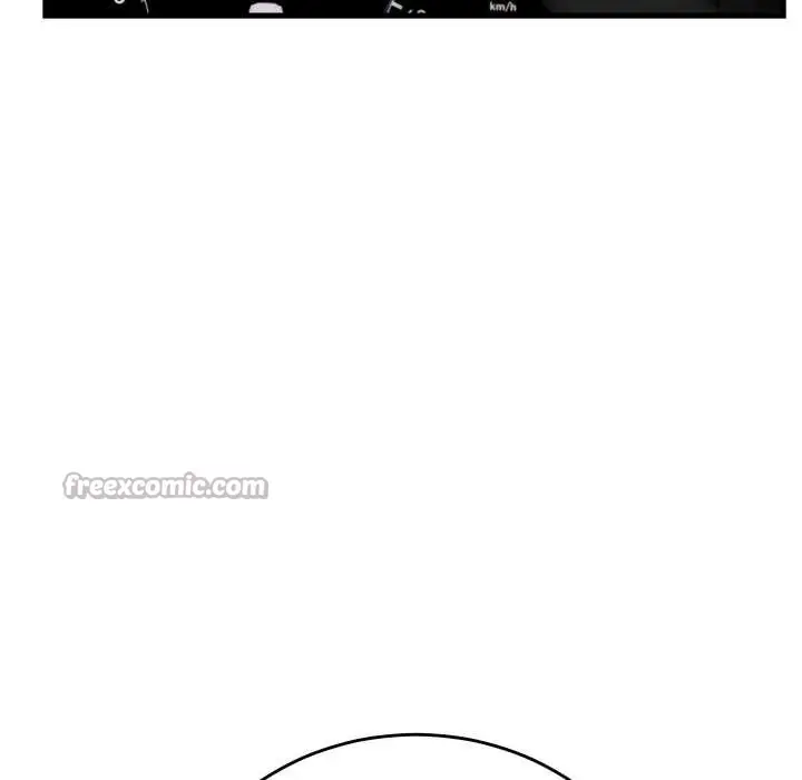 漫画《少爷的替身》第33话第168张图