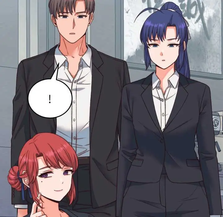 漫画《少爷的替身》第33话第76张图