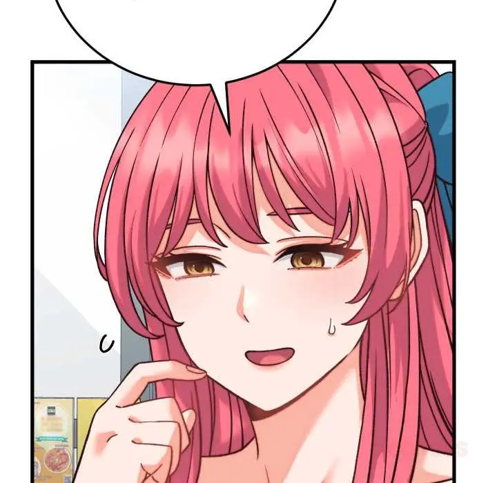 漫画《少爷的替身》第34话第111张图