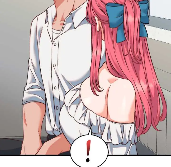 漫画《少爷的替身》第34话第114张图