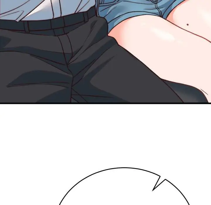 漫画《少爷的替身》第34话第122张图