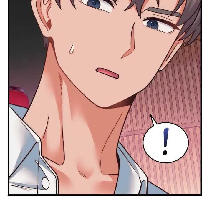 漫画《少爷的替身》第34话第13张图
