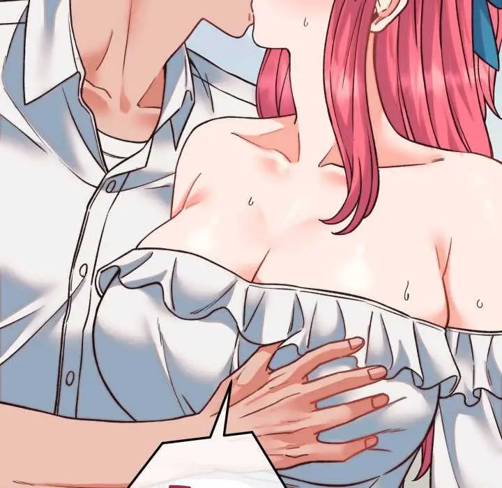 漫画《少爷的替身》第34话第145张图