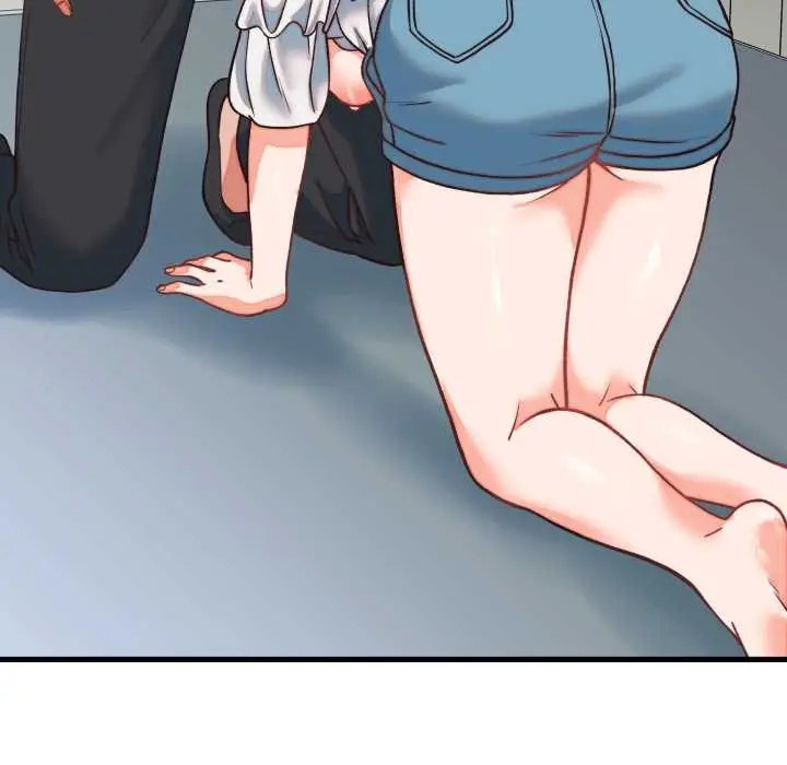 漫画《少爷的替身》第34话第170张图