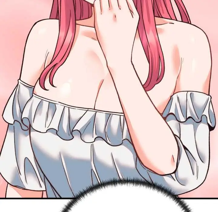 漫画《少爷的替身》第34话第19张图
