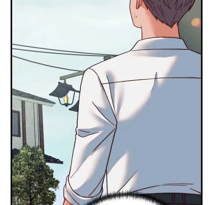 漫画《少爷的替身》第34话第35张图