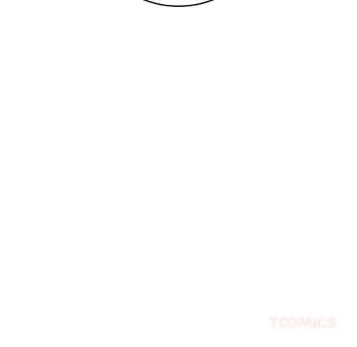 漫画《少爷的替身》第34话第48张图
