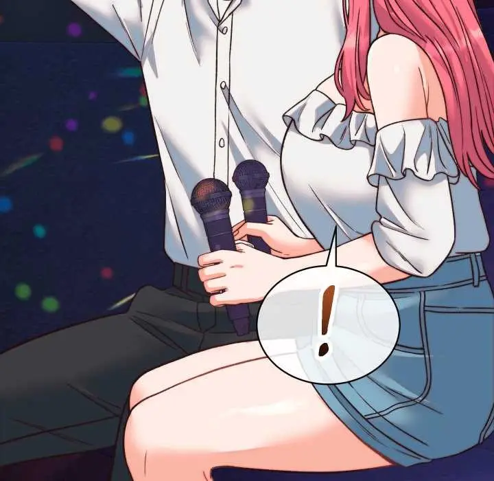 漫画《少爷的替身》第34话第64张图