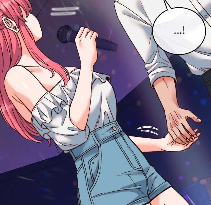 漫画《少爷的替身》第34话第77张图
