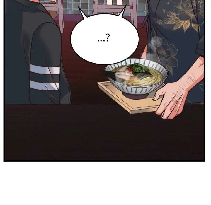 漫画《少爷的替身》第34话第8张图