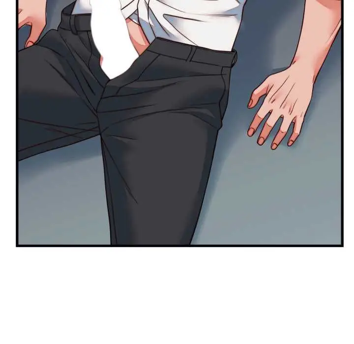 漫画《少爷的替身》第35话第100张图