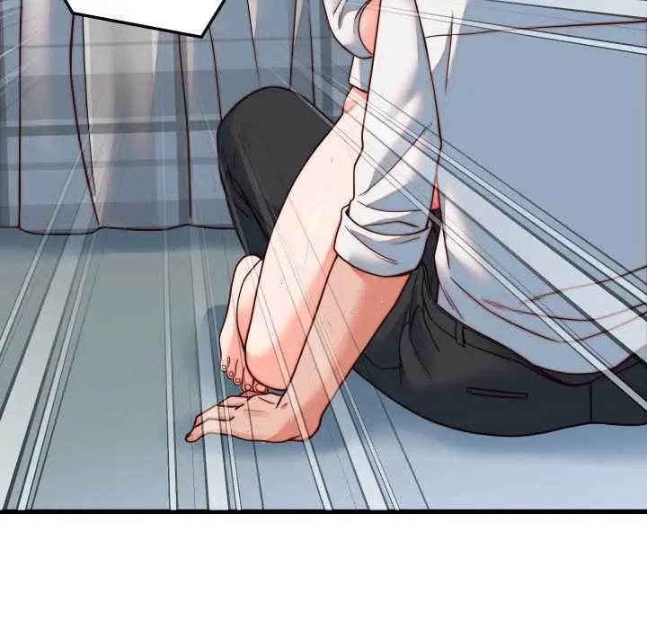 漫画《少爷的替身》第35话第139张图